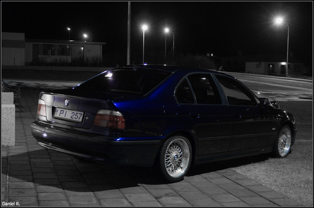 E39art