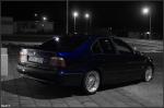 E39art