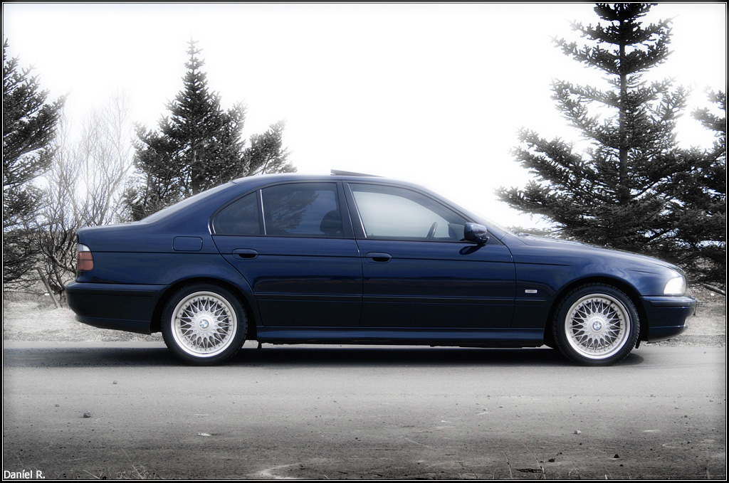 E39art2