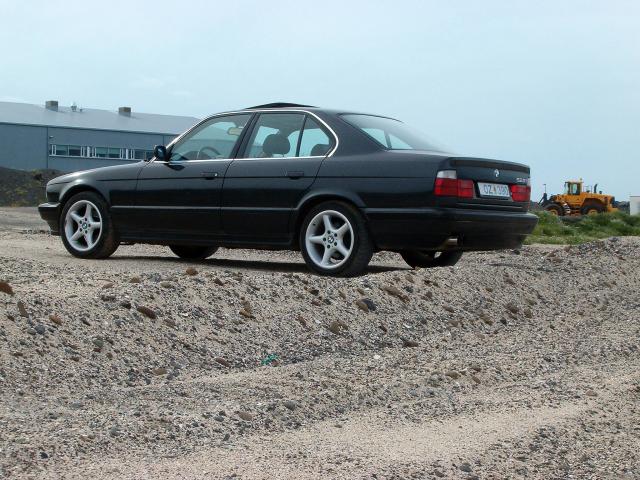 bmw525-ram 051