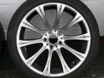 M519wheels-002