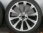 M519wheels-003