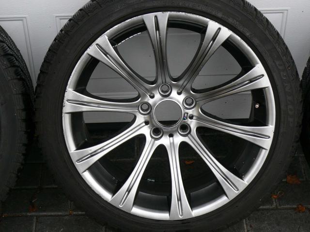 M519wheels-004