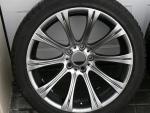 M519wheels-005