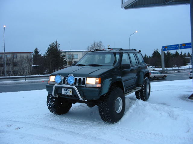 Cherokee 004