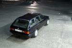 E30 touring sj540