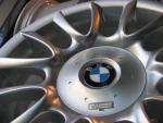 BMW felga 36117897260 002