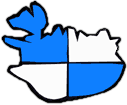 BMWkraftur_logo