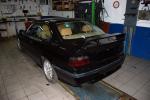 E36-coupe-S62