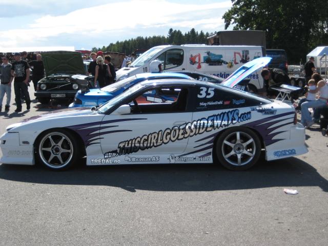 Gatebil2008104