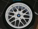 wheelsl01