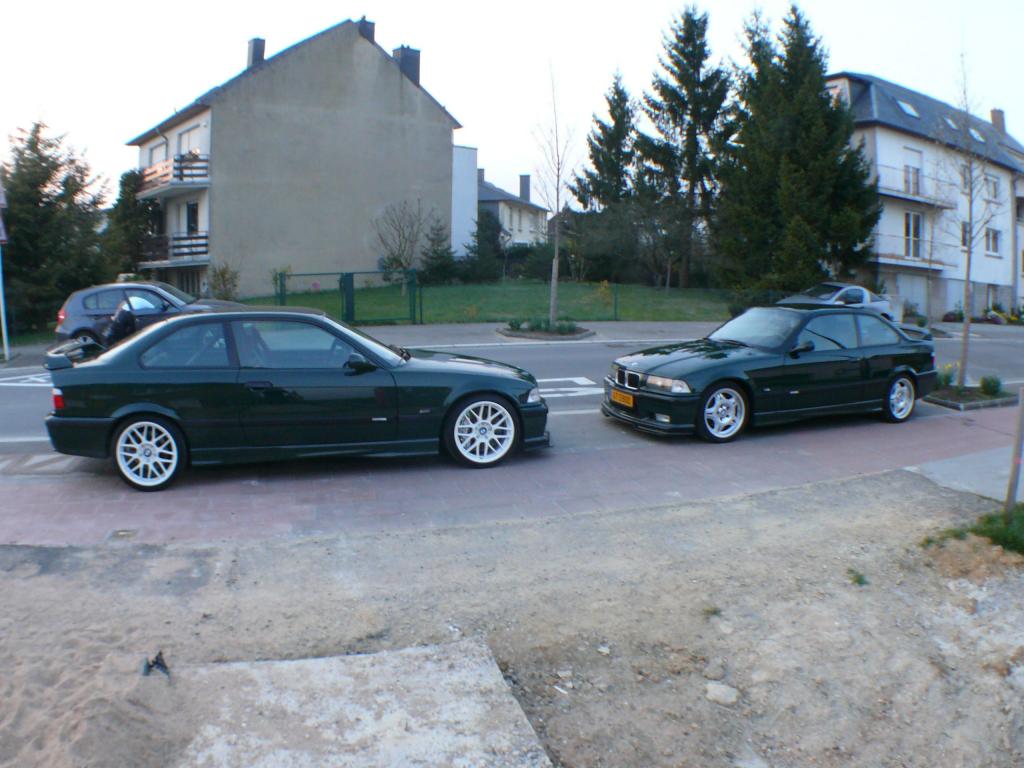 OEM001