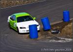 Rallycross