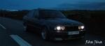 M5