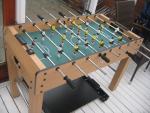 Fussball