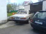 e28 mint