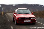 e30 krysuvik 100 [50%]