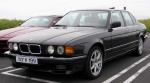 BMW_E32_750