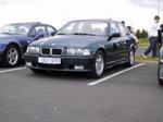 E36 328i