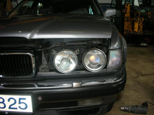 DSCN0936