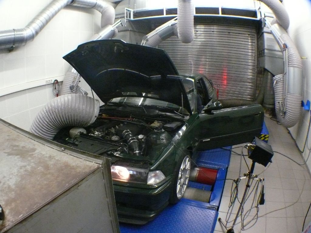 Dyno014