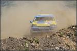 Rallycross