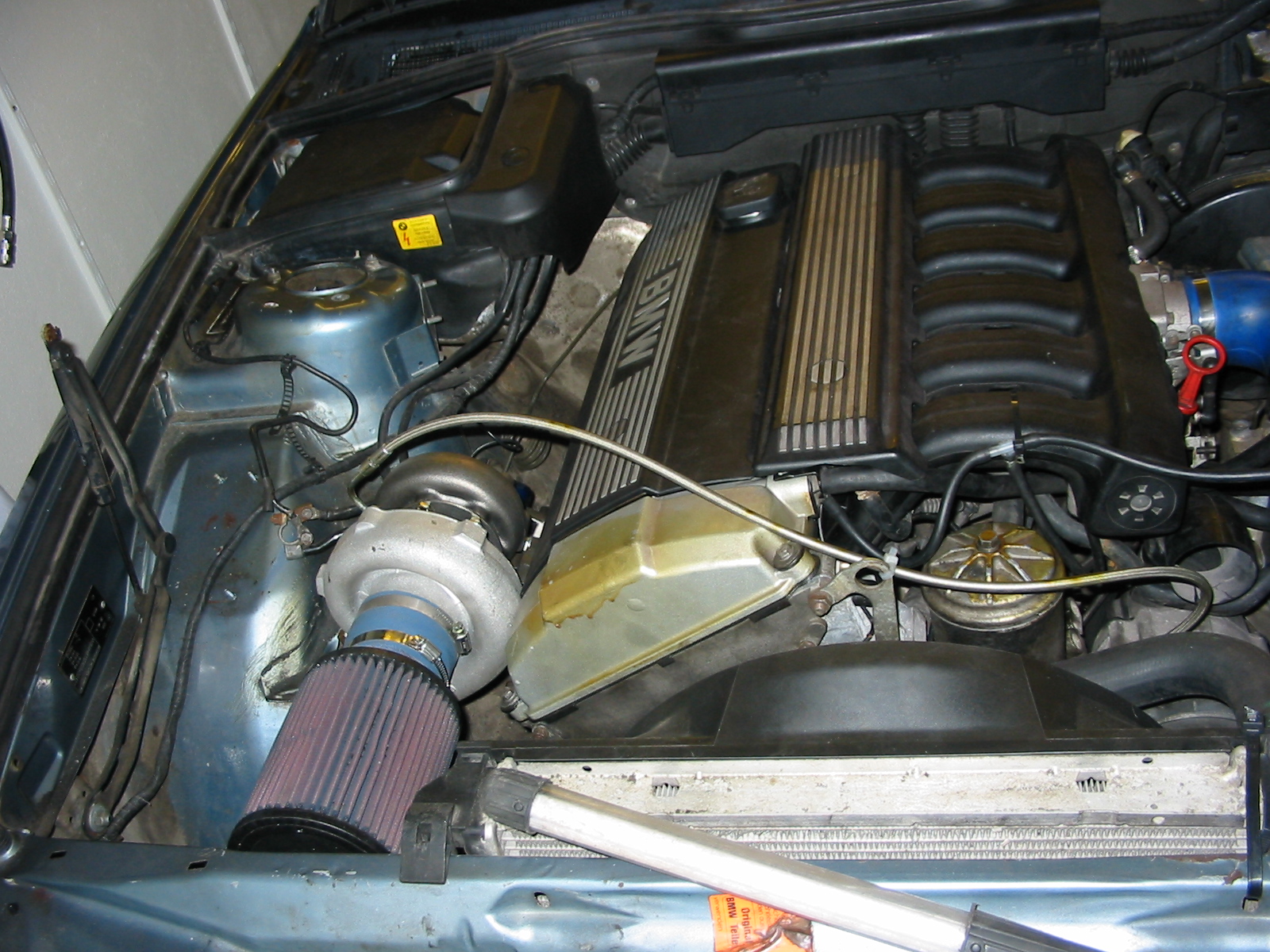 525turbo 050