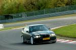 M3-GT-SPA-MLR-2009