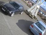 Alpina vs M5 007 (Medium)