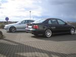 Alpina vs M5 017 (Medium)