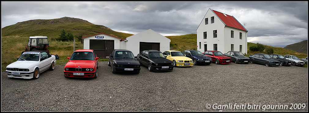 BMW_0005