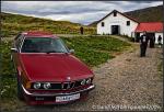 BMW_0007