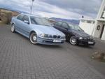 Alpina vs M5 032 (Medium)