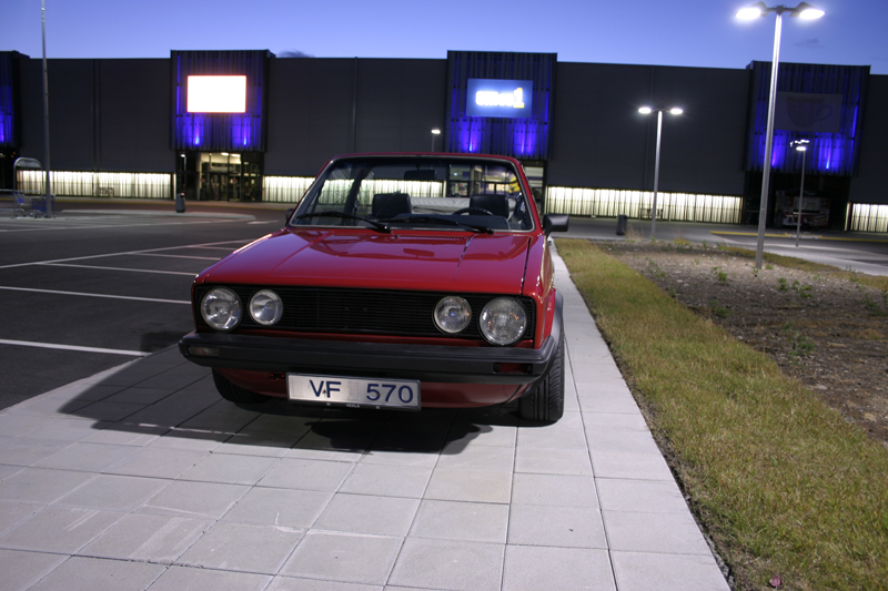 golf2