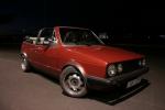 Golf3