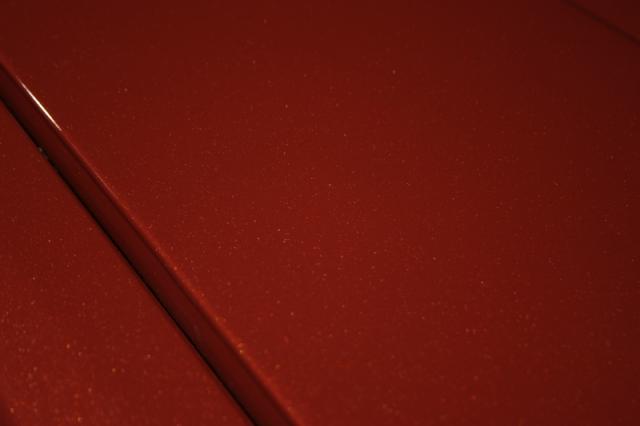 golf4