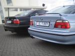 Alpina vs M5 039 (Medium)