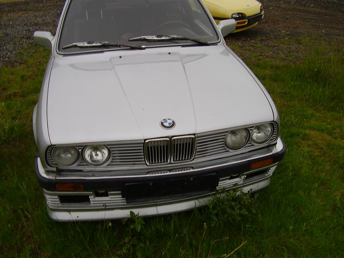 bmwe30323i