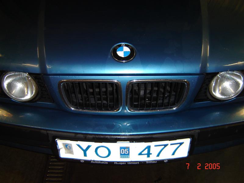DSC00625 (Medium)