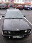 BMW81109001