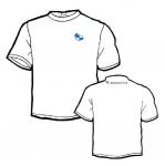 bmwkraftur tshirt