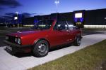 Golf1