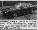 m51993