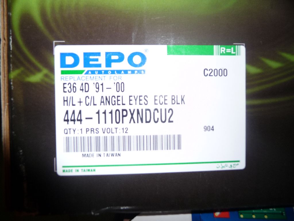 DEPO02