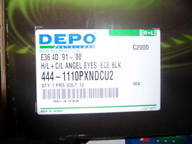 DEPO02