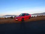 BMW E36 M3 008