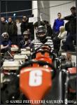 _MG_0667