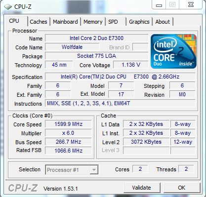 E7300_cpuid