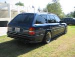 hammer%20wagon%20006