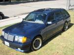 hammer%20wagon%20011